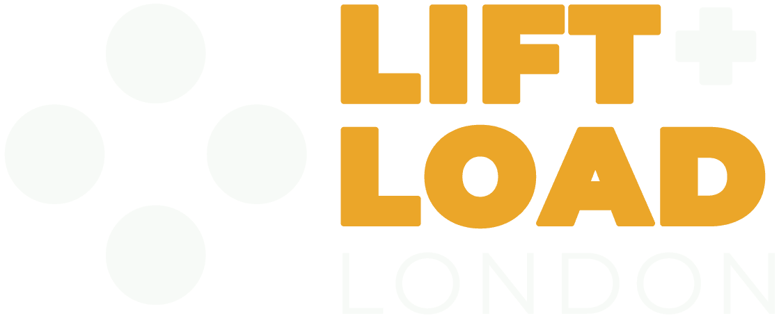 Lift and Load London 1