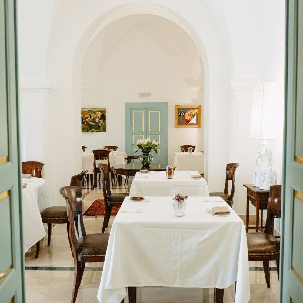 Già Sotto l'Arco 1