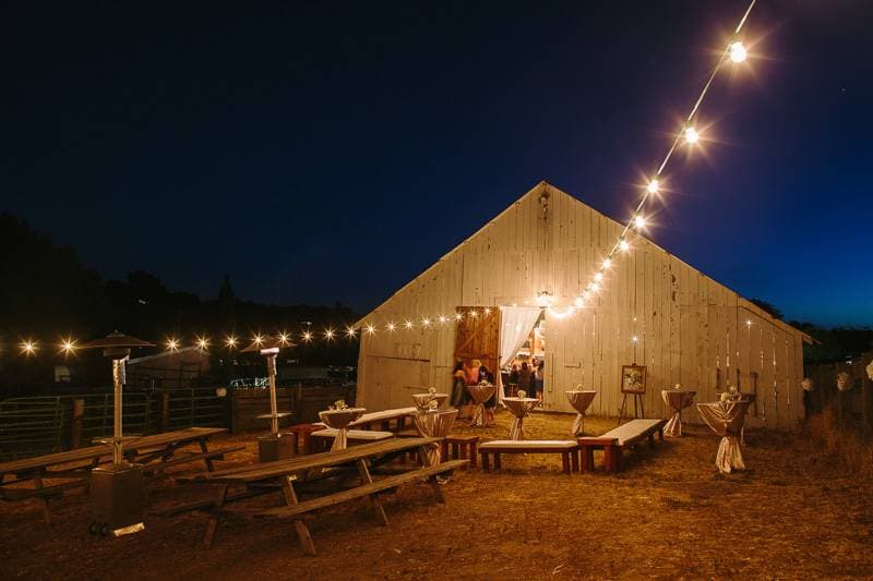 Spreafico Farms 15