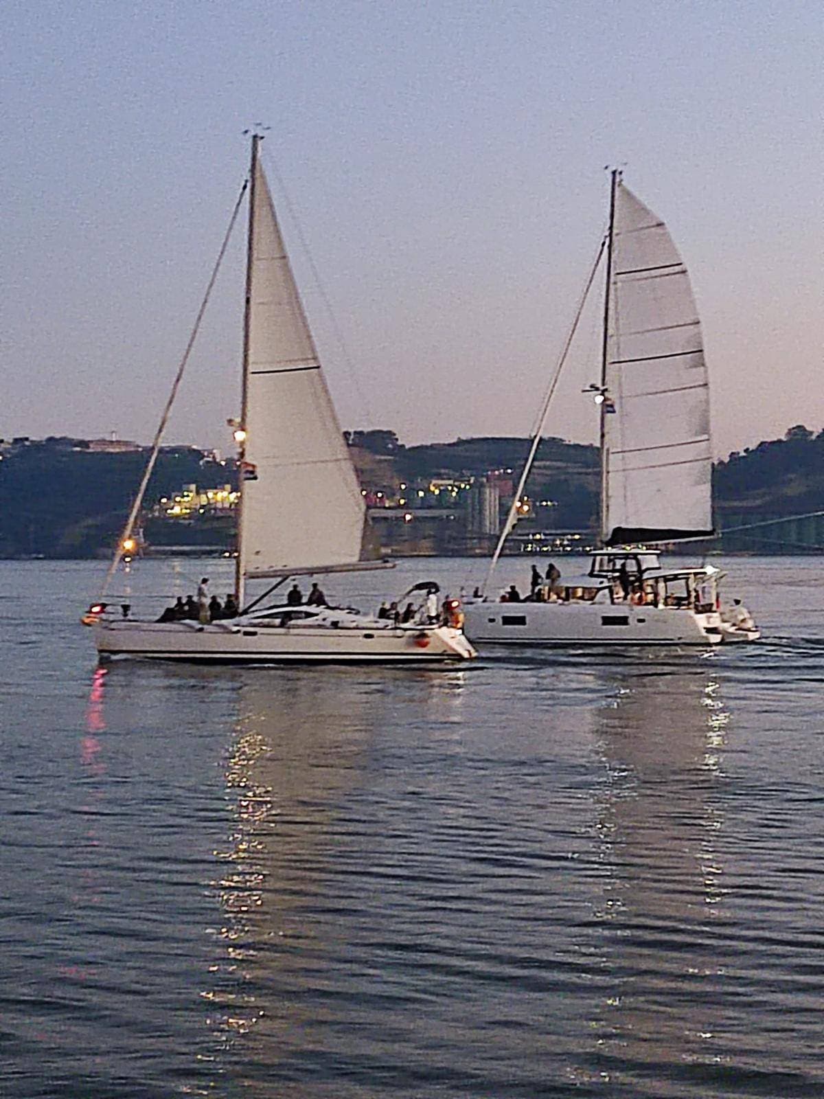 Rent a Boat 1