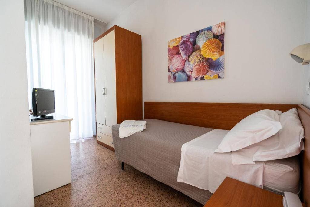 Hotel Globus 11