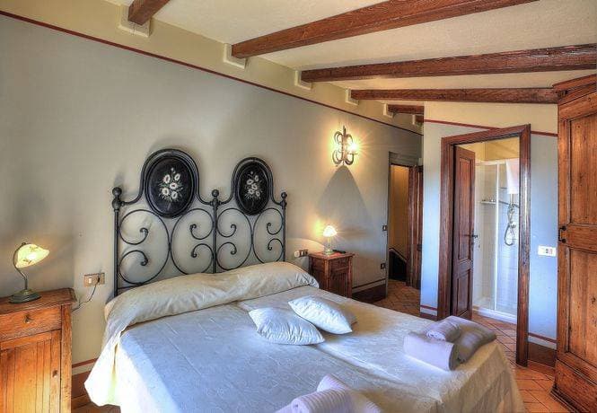 Albergo Diffuso Borgo Montemaggiore 7