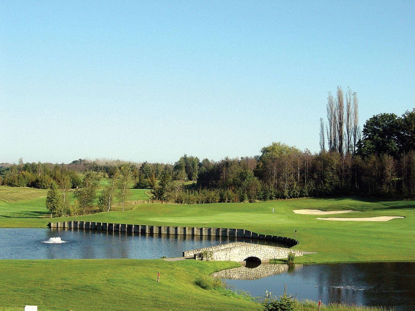Hulencourt 1
