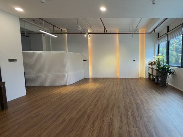 Wellness Sanctum 1