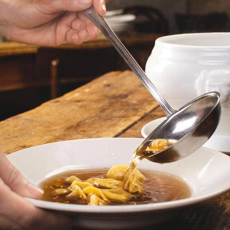 Osteria dalla Peppa 10