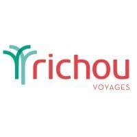 Voyages Richou - autocars 1