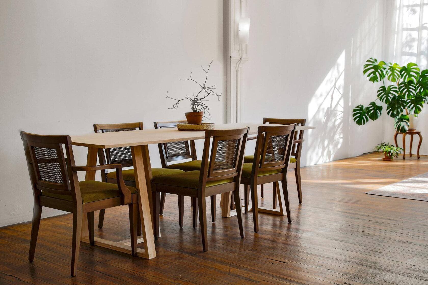 Lofty Wicker Park 20