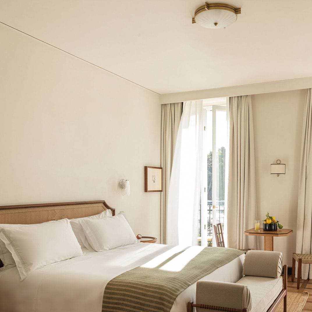 Splendido Mare, A Belmond Hotel, Portofino 3