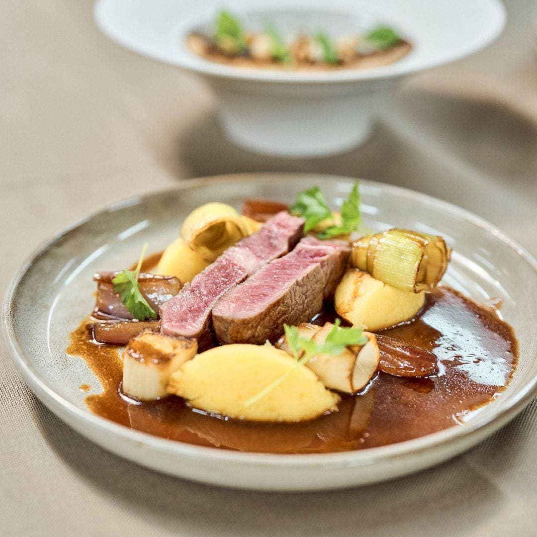 Brasserie Tafern 1