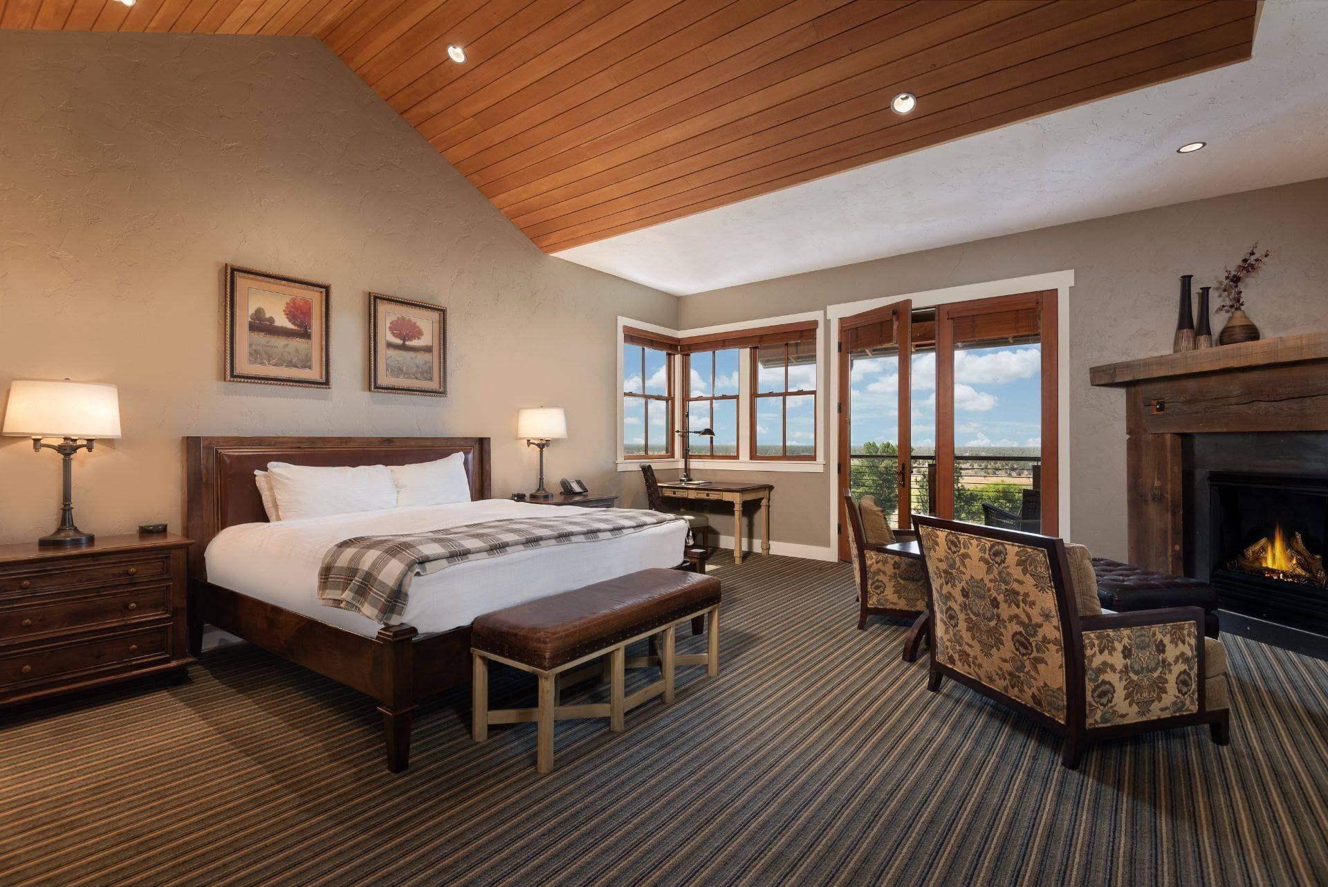 Brasada Ranch 14