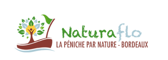 Naturaflo 1