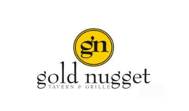 Gold Nugget Tavern & Grille 1