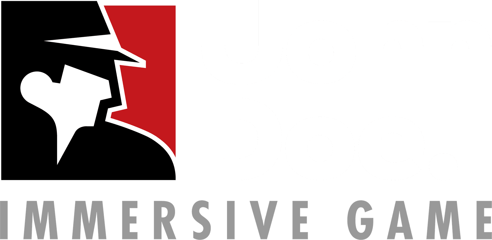 John Doe Escape Game Lille