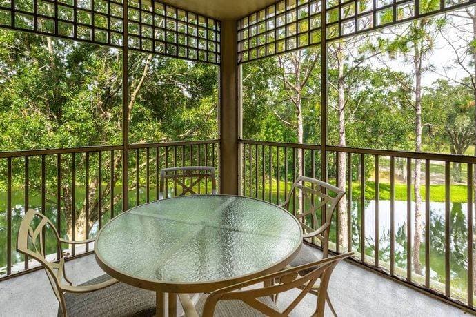 Marriott's Imperial Palms Villas, A Marriott Vacation Club Resort 18