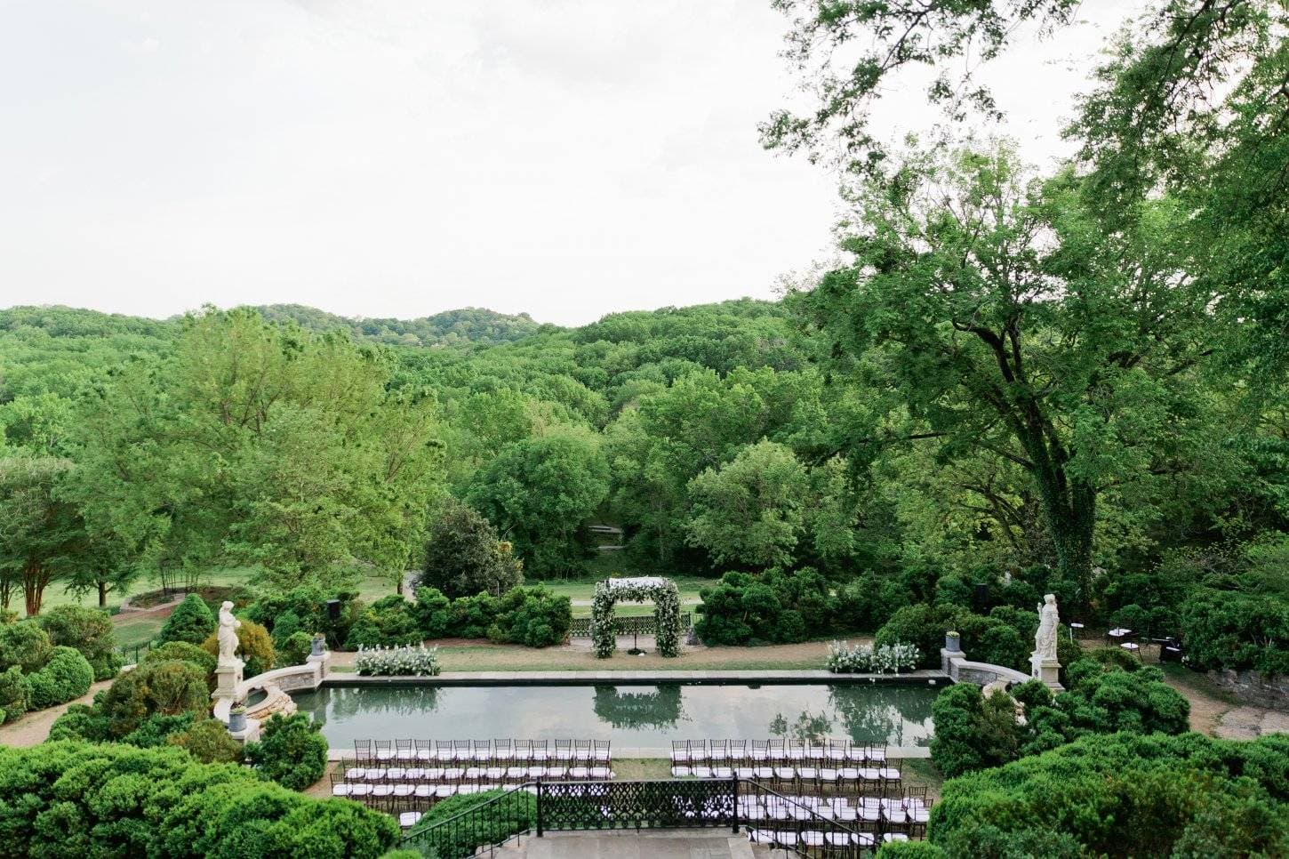 Cheekwood 4