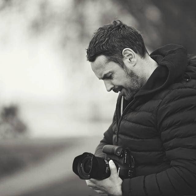 Jools Hart Photography