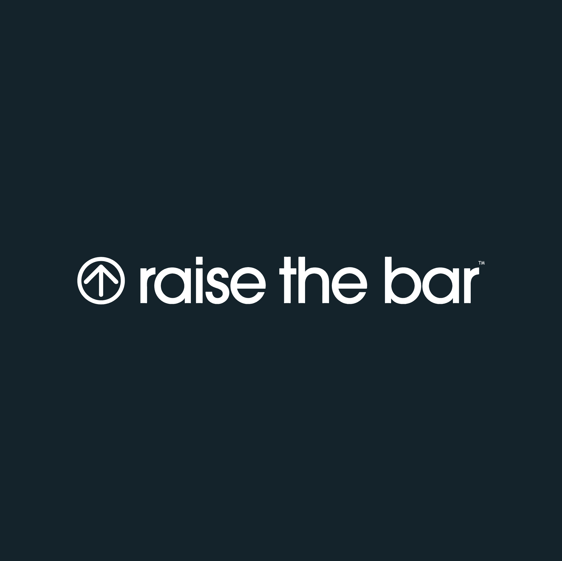 Raise the Bar Speakers 1