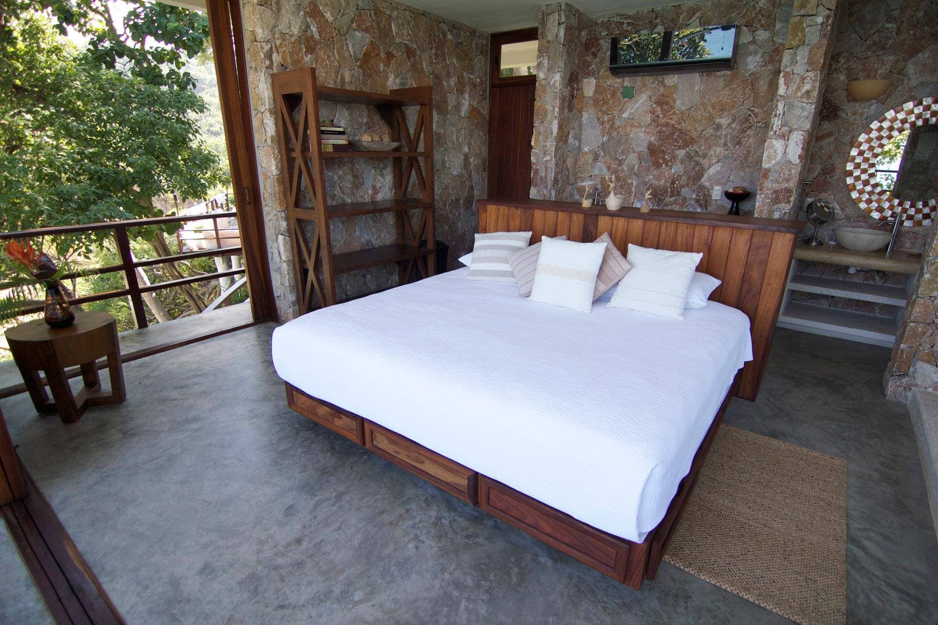 Villa Violeta 5