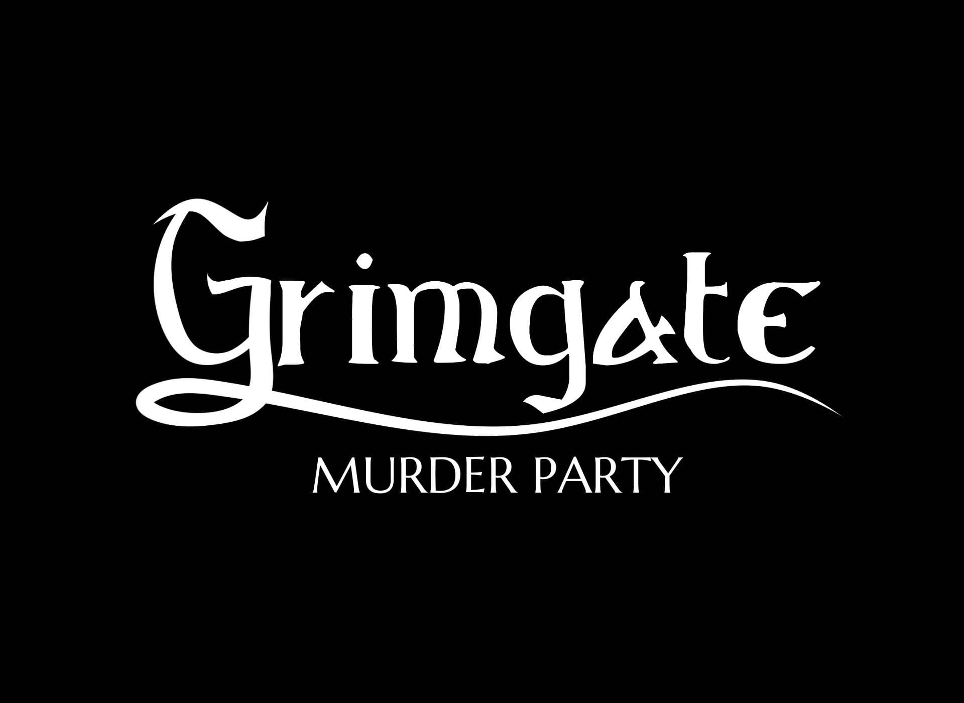 Grimgate 1