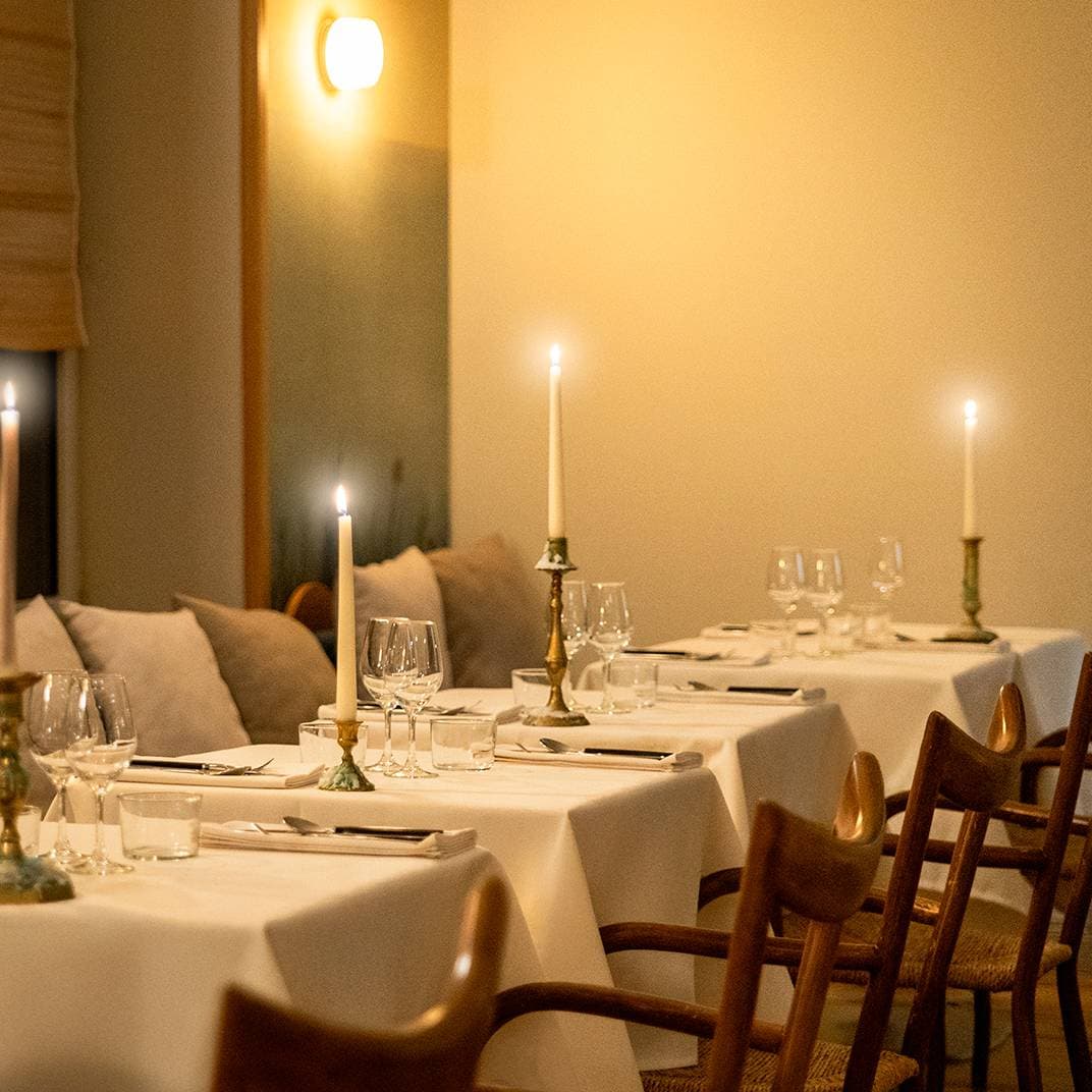 Hotel Saint-Julien 9