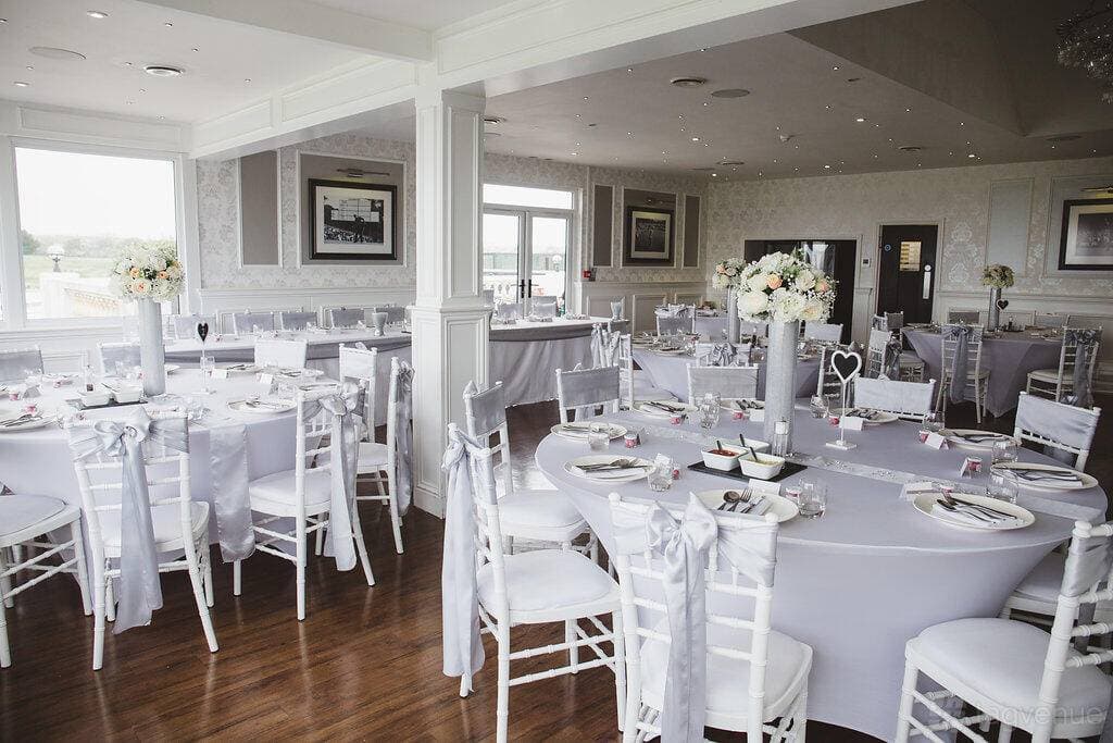 Skylark Country Club 20