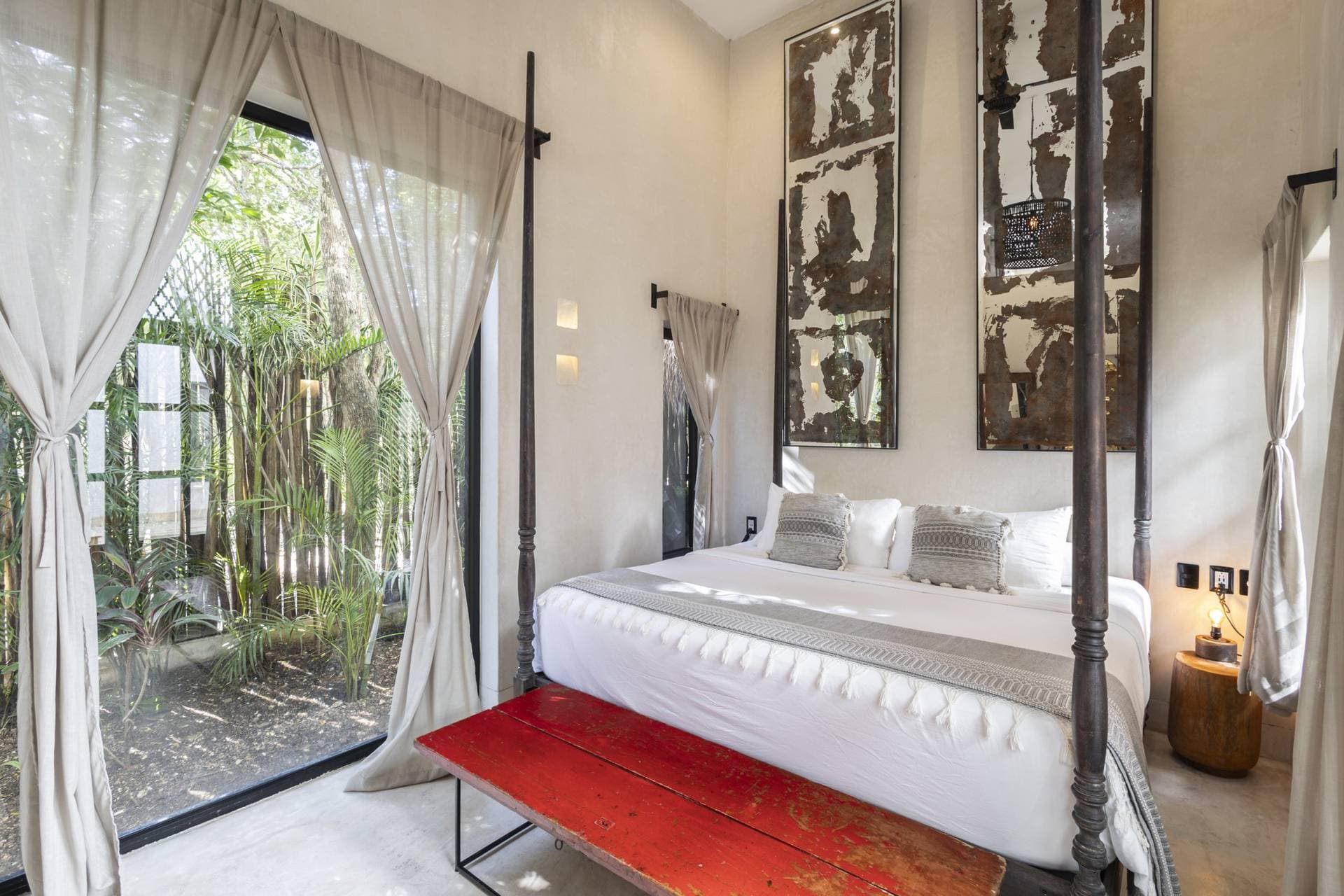 Villa Yum Kaax 22