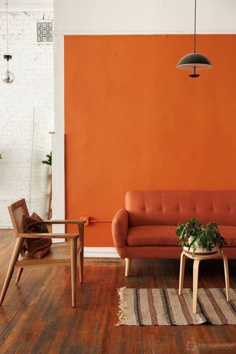 Lofty Wicker Park 36