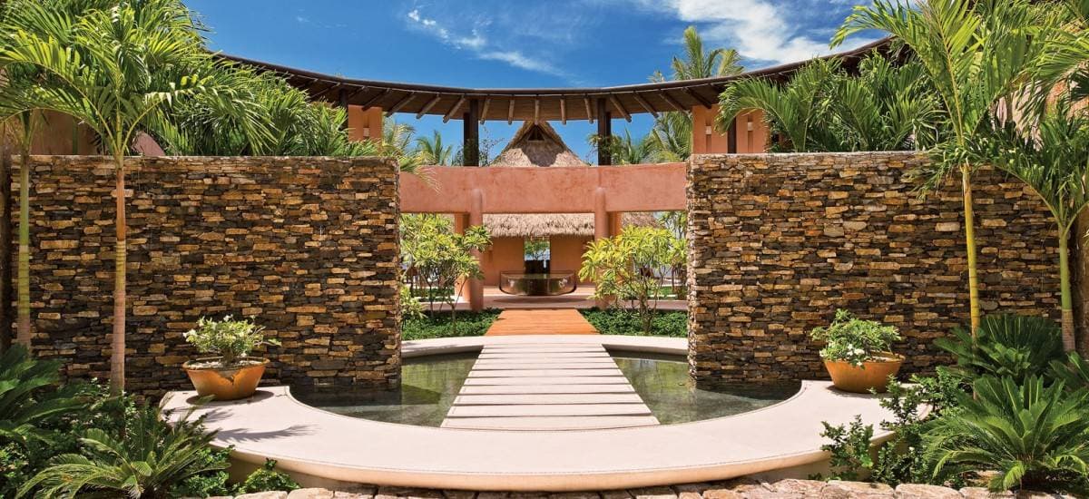 Casa Tres Soles 2
