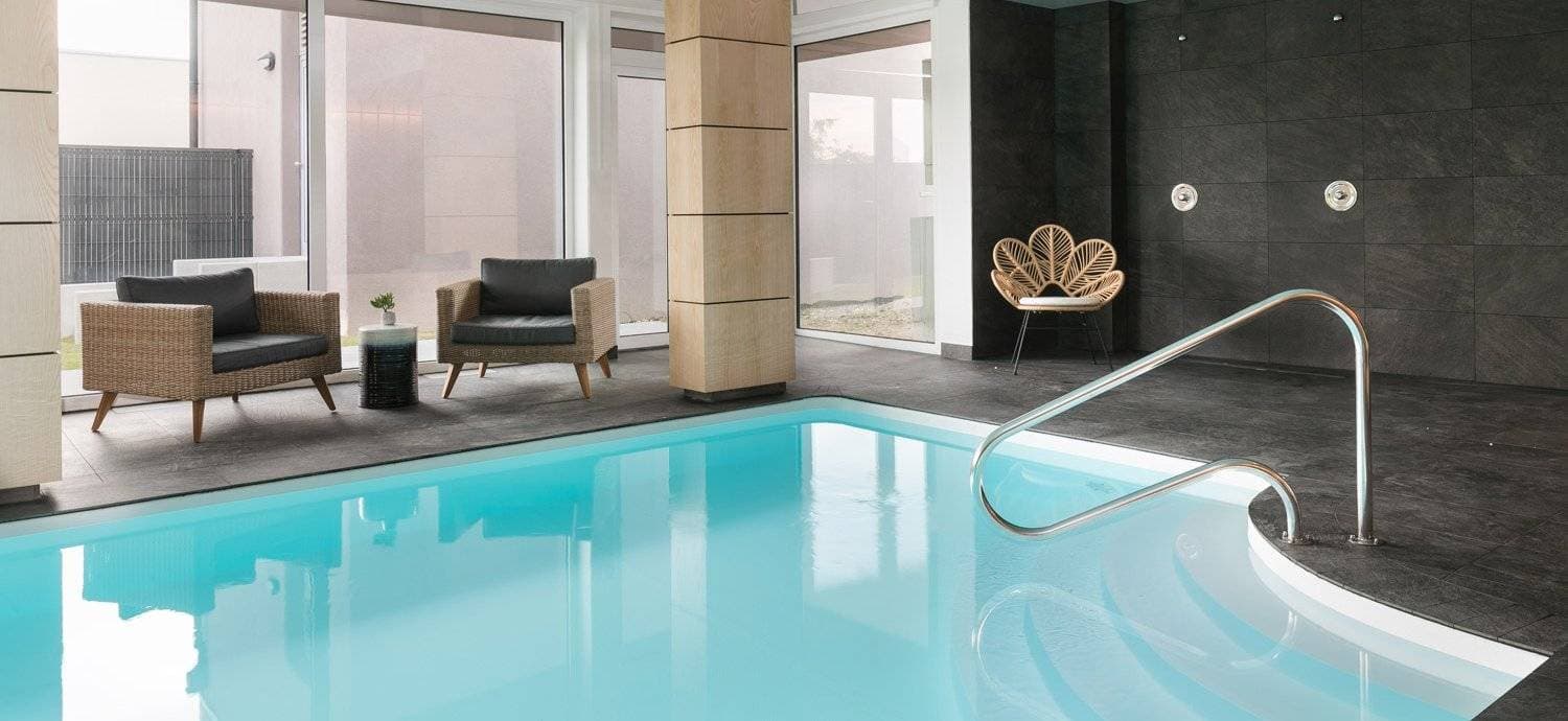 7Hotel&Spa 1