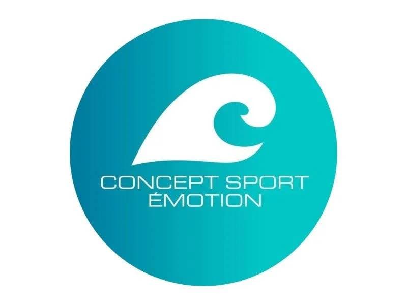 Concept Sport Emotion 1