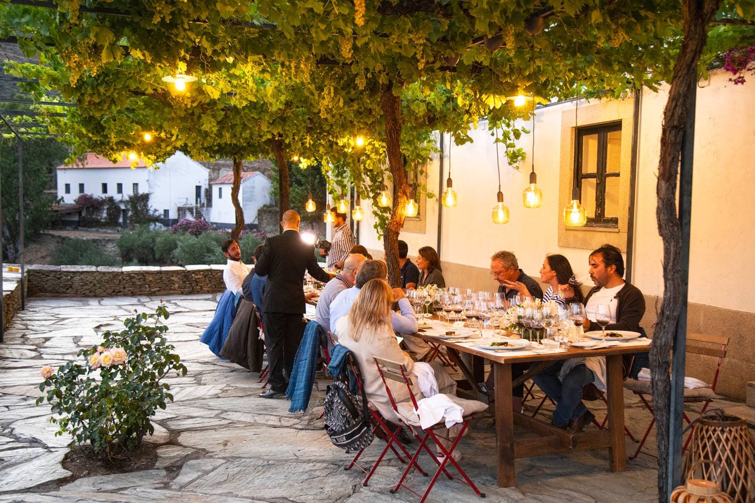 Quinta da Boavista 1