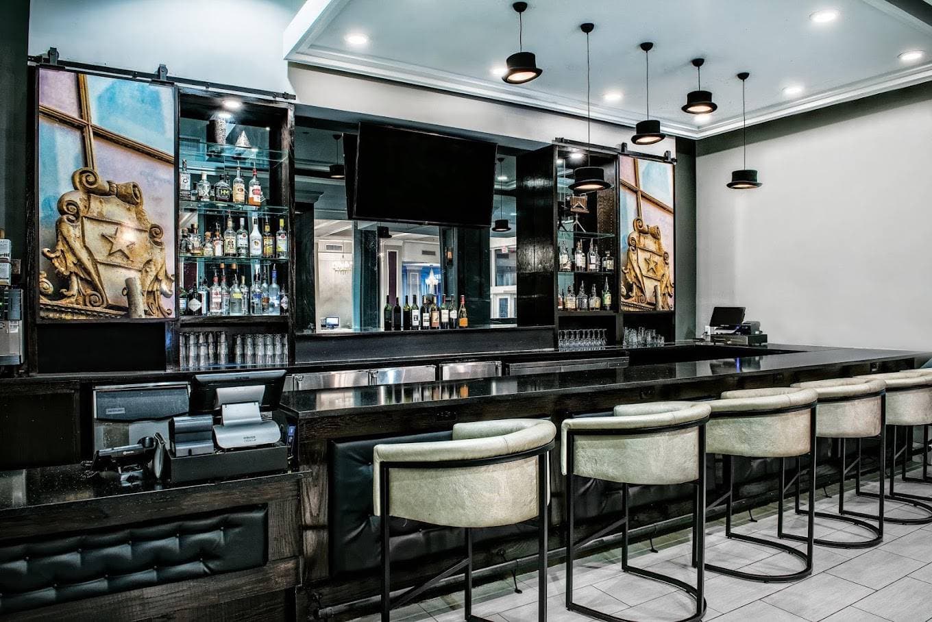 Hotel Indigo Dallas Downtown 3