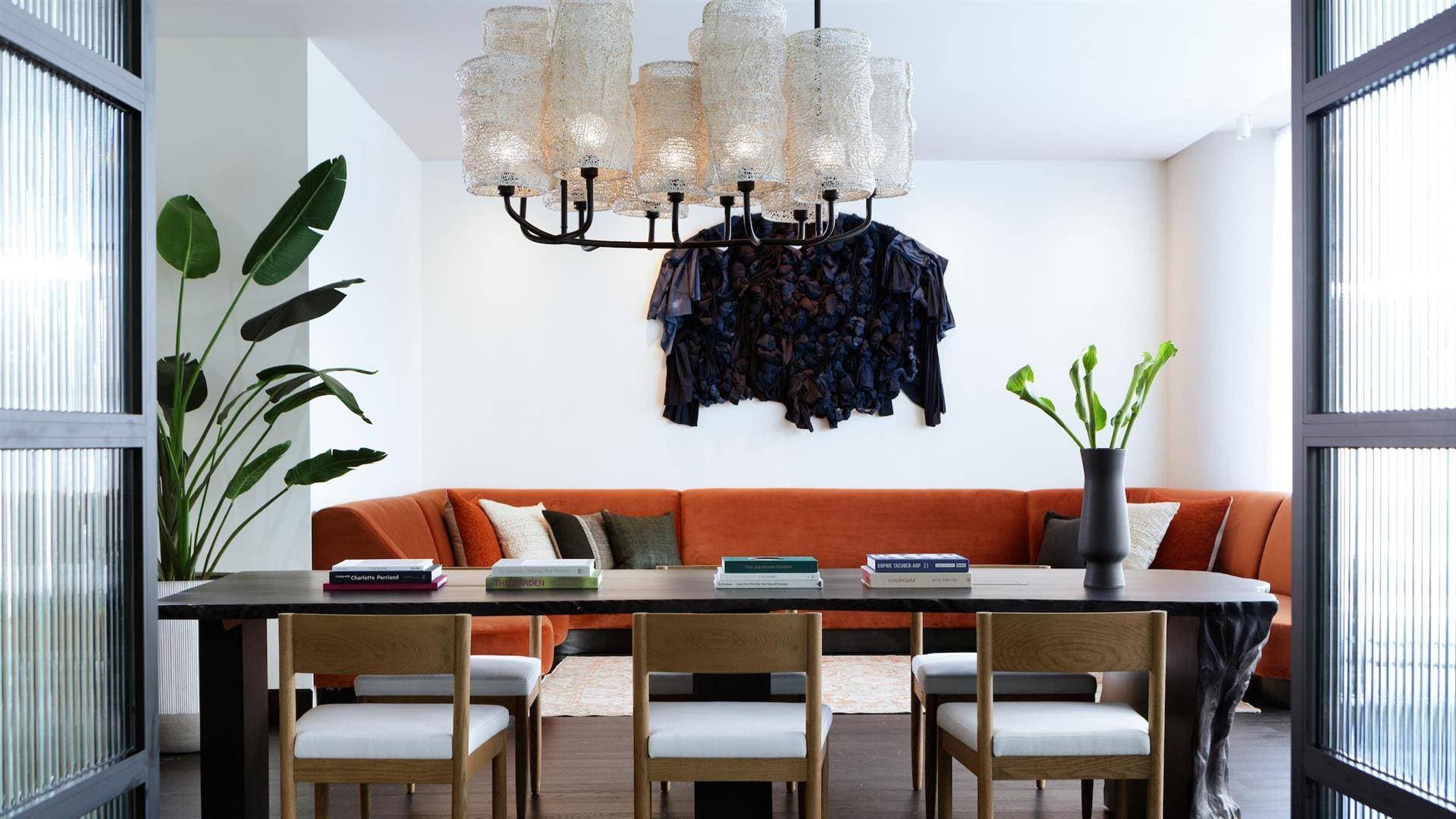 Kimpton Shane Hotel 1