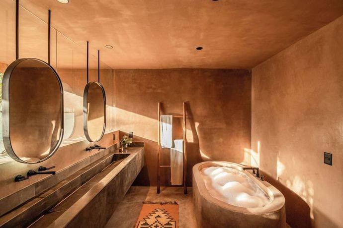 Xela Tulum - Member of Design Hotels 20