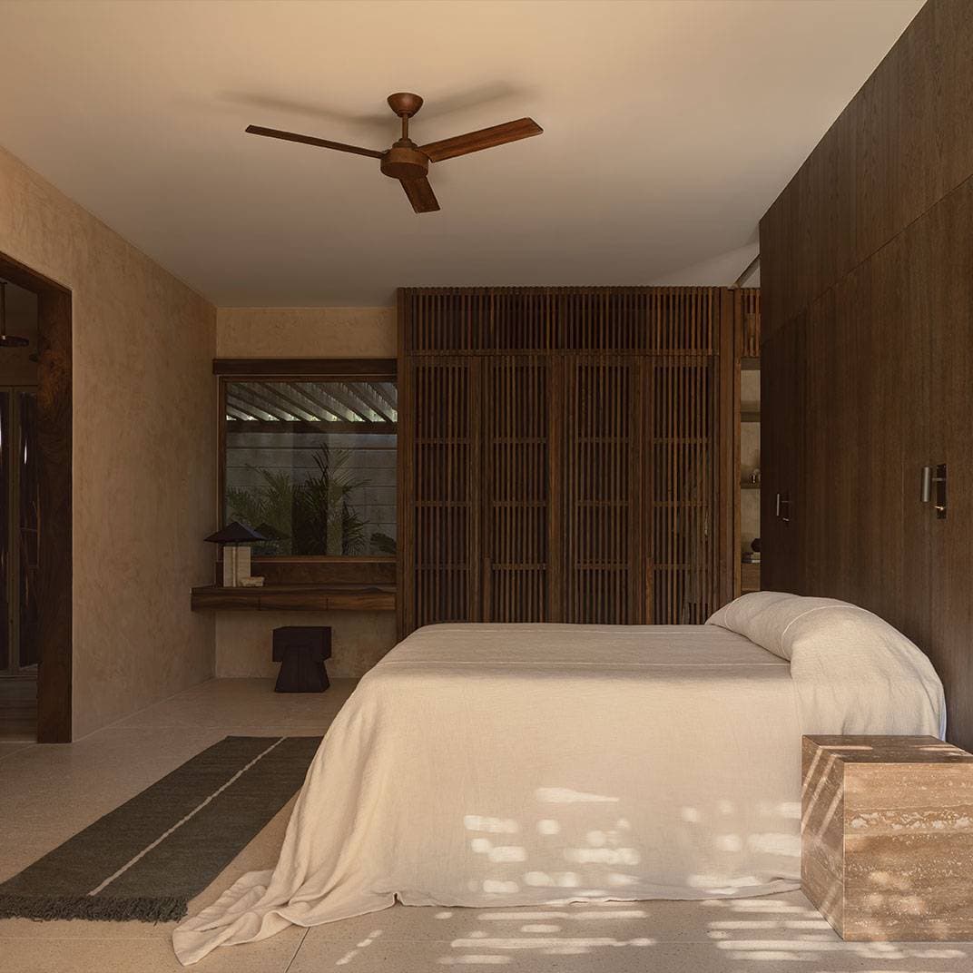 NABOA Hotel Tulum 9