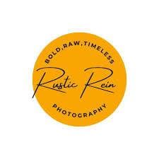 Rustic Rein Photography