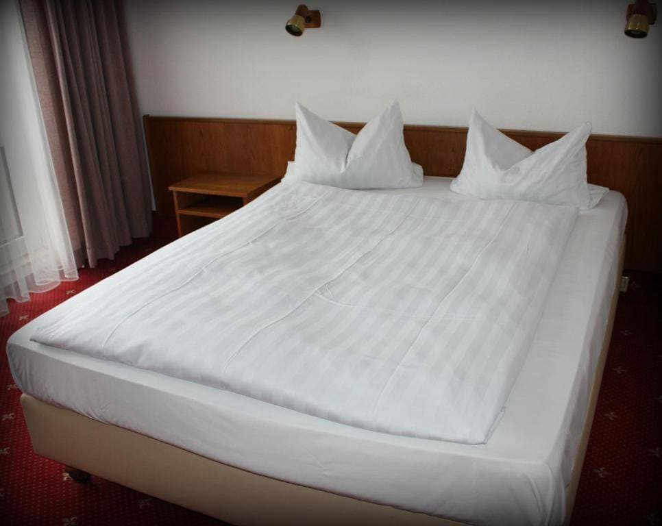 Hotel Alina 15