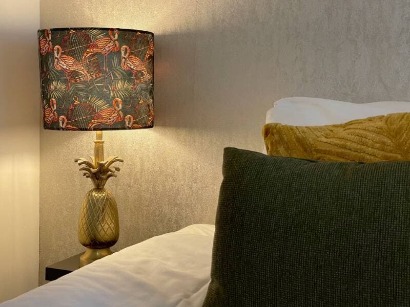 Paping Hotel & Spa 1
