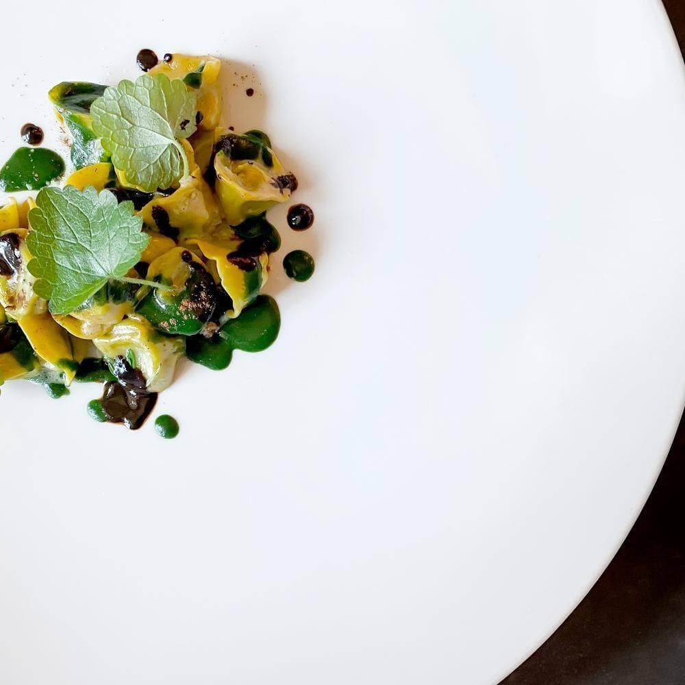 Le Tre Colombe 11