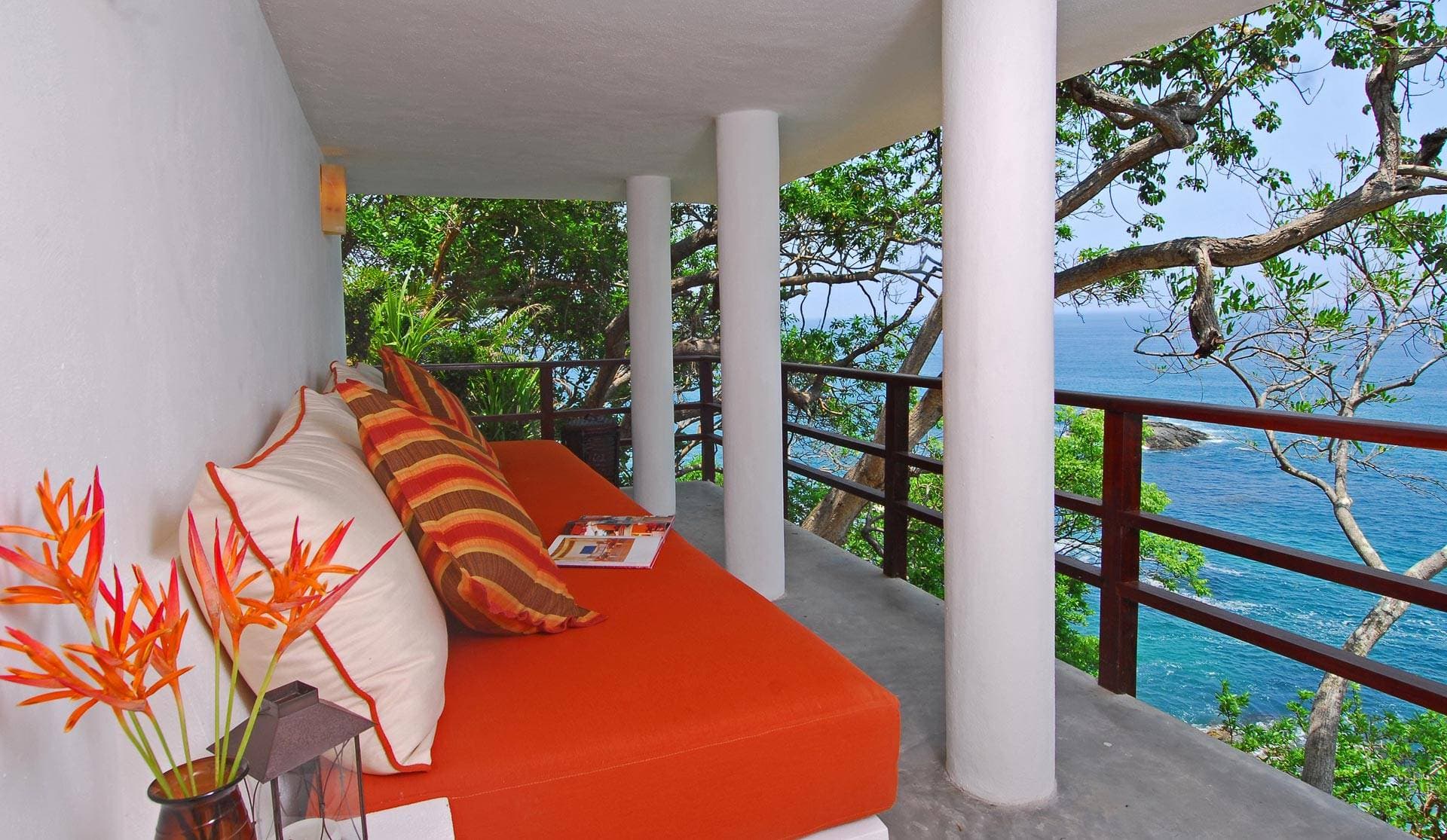 Villa Violeta 8