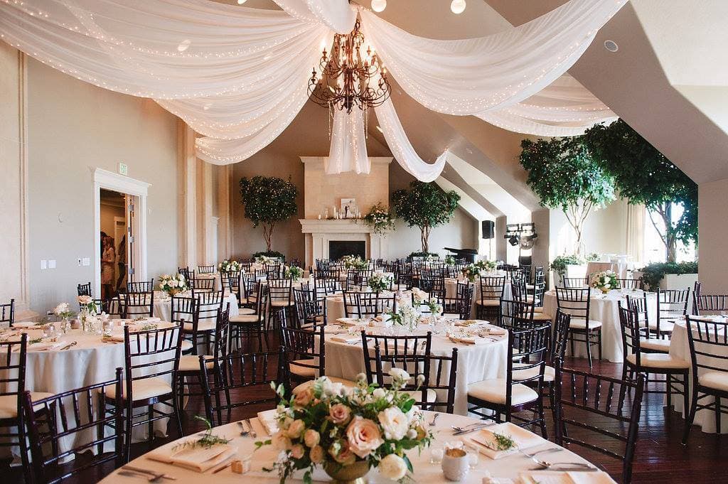 Sleepy Ridge Weddings & Events 21