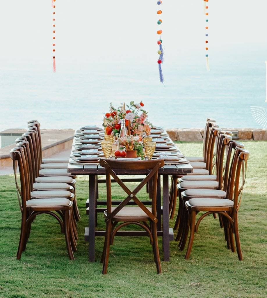 Villas Piedra Blanca 6