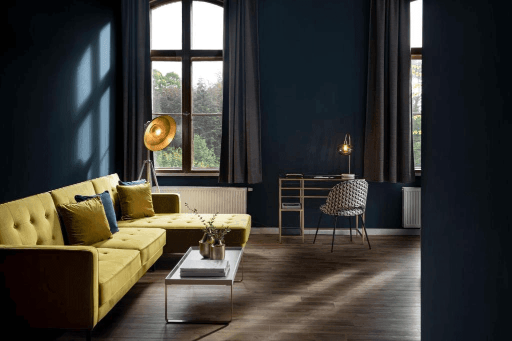 Schloss Neetzow 6