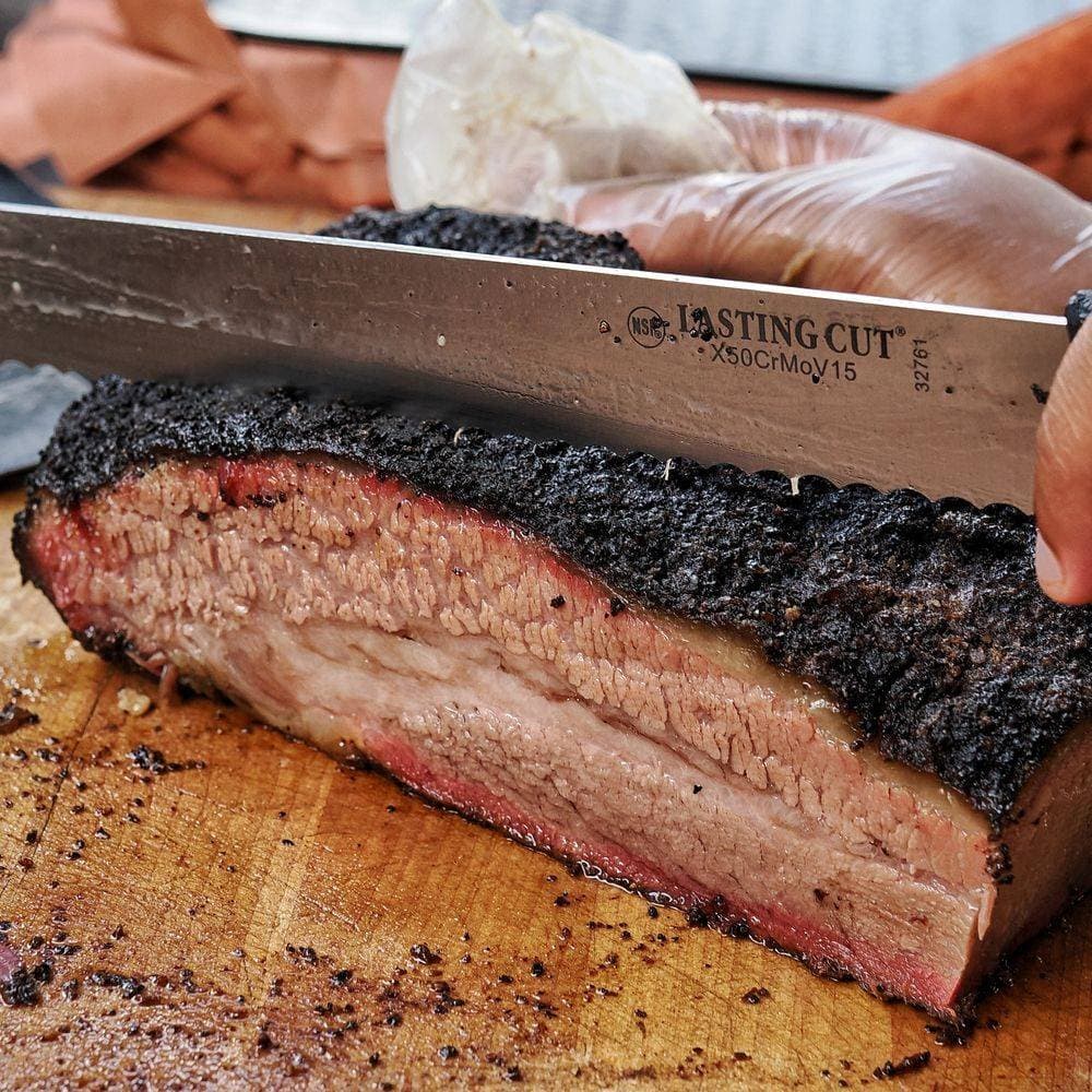 Smokemade Meats + Eats