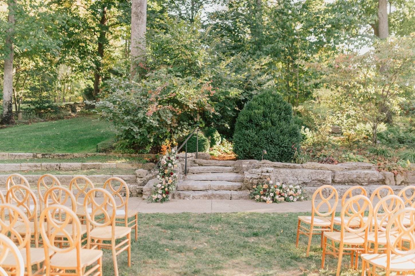 Cheekwood 5