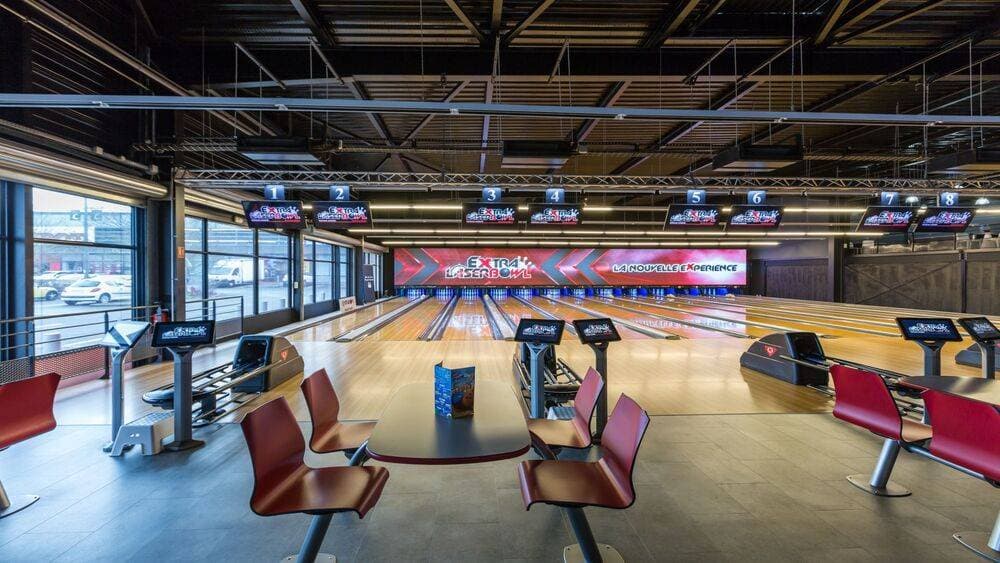 Extra-LaserBowl 1