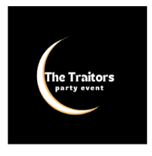 event agreed fee