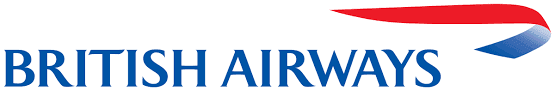 British Airways 1