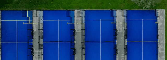 TUBE DE BALLES BABOLAT