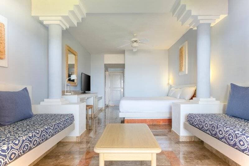 Iberostar Waves Tucán 17